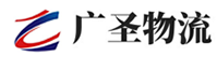 厦门到金安区物流公司